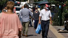 Τα λάθη πληρώνονται: Τα 3 νέα μέτρα της κυβέρνησης μετά την έκρηξη των κρουσμάτων 