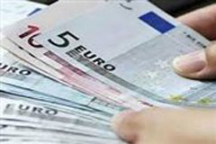 Καλαμαριά - Εισήγηση της Οικονομικής Επιτροπής για τα δημοτικά ανταποδοτικά τέλη