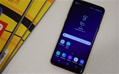 Προσοχή: Τα κινητά της Samsung στέλνουν από μόνα τους φωτογραφίες