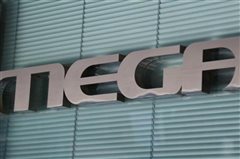 «Μαύρο» εντός της εβδομάδας στο Mega