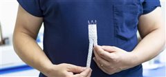 Μεγάλη συμμετοχή στις δωρεάν εξετάσεις για ανεύρυσμα κοιλιακής αορτής