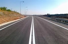 Εντός του Ιουλίου η δημοπράτηση του οδικού έργου στην είσοδο της Ποτίδαιας