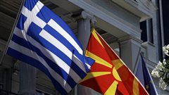 Συνοριακή διάβαση στις Πρέσπες αποκτούν Ελλάδα – ΠΓΔΜ