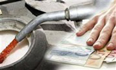 Τα κακά και τα χειρότερα σενάρια για τη θέρμανσή μας