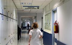 Έρχονται 1.116 μόνιμες θέσεις εργασίας στην Υγεία