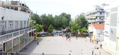 Ξεκινούν οι αιτήσεις για παραχώρηση σχολικών χώρων και γυμναστηρίων σε αθλητικούς και πολιτιστικούς συλλόγους