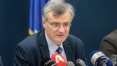 Τριάντα οκτώ νέα κρούσματα κορονοϊού - Σύνολο 228