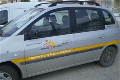Από σήμερα οι αιτήσεις για τις 2.909 θέσεις στο «Βοήθεια στο Σπίτι»