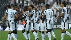 Mε Βασιλεία κληρώθηκε ο ΠΑΟΚ στα προκριματικά του Champions League