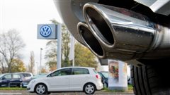 Η Ελλάδα υπέρ της μείωσης εκπομπών CO2 από τα αυτοκίνητα