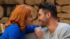 Χώρισε τη νικήτρια: Αυτή είναι η εvτυπωσιακή νέα σύντροφος του Βασιλάκου μετά το «Bachelor» (Pics)