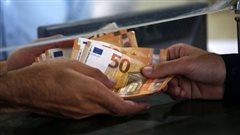 Και πριν τα Χριστούγεννα το κοινωνικό μέρισμα για ορισμένες κατηγορίες