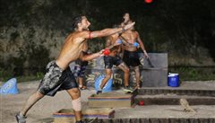Survivor: Αυτό είναι το ζευγάρι του μεγάλου τελικού που θα διεκδικήσει 100.000 ευρώ