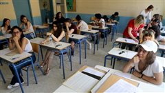 Πανελλαδικές - Η «αξία» των μονάδων κάθε μαθήματος