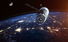 Η Κίνα θέλει να εξερευνήσει την αθέατη πλευρά της Σελήνης