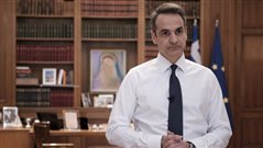 Ούτε στις 7/12: Η πρόταση των λοιμωξιολόγων αλλάζει την ημερομηνία της άρσης του lockdown