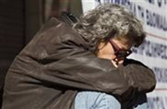 Χαμηλότερη η ασφαλιστική κάλυψη των Ελλήνων από τις χώρες του ΟΟΣΑ