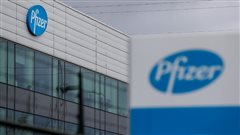 Η Pfizer και η BioNTech καταθέτουν αίτημα αδειοδότησης για το εμβόλιο του κορονοϊού