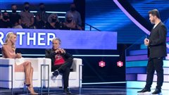 Όποιος το είδε, ξέρει: Το μεγάλο «φάουλ» του Χάρη Βαρθακούρη στον τελικό του Big Brother