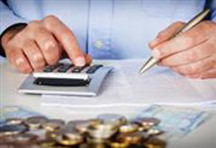 Ποιες μέρες θα λειτουργεί το γραφείο Εσόδων του Δήμου
