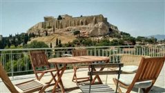 Μπαίνουν όρια: Οι 2 αλλαγές στο Airbnb που φέρνουν νέα δεδομένα στις μισθώσεις