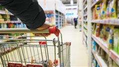 Θα δούμε τη διαφορά στην τσέπη μας: Τα 3 προϊόντα των super market που θα αυξηθούν έως 30% τις επόμενες μέρες