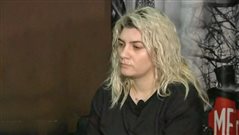 Ρούλα Πισπιρίγκου: Το απλό κόλπο για να ξεγελάσει τον ανιχνευτή ψεύδους χωρίς να το καταλάβει κανείς
