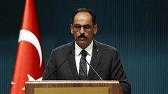 Αποκάλυψη: Έτσι θα γίνουν οι διερευνητικές συνομιλίες Ελλάδας – Τουρκίας
