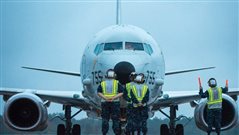 Θα αγοράσει η Ελλάδα Beriev και Ilyushin; Τόσο κοστίζουν οι 2 ιπτάμενοι γίγαντες που κάνουν τα καναντέρ να μοιάζουν με κουνούπια