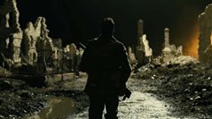 Αν δεν την έχεις δει προλαβαίνεις: Η νο1 ταινία στην Ελλάδα για το 2020 κέρδισε την πρωτιά με το σπαθί της (Vid)