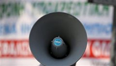 Θεσσαλονίκη: Δυο συγκεντρώσεις διαμαρτυρίας σήμερα Παρασκευή