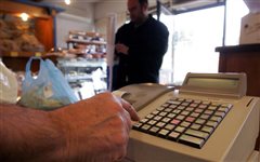 Δυνατότητα συνταξιοδότησης με ανοιχτή επιχείρηση