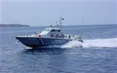 Σοκάρει η εξέλιξη για τον νεκρό άνδρα στην Ποτίδαια Χαλκιδικής