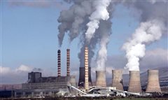 Πρόσληψη 441 ατόμων στο Λιγνιτικό Κέντρο Δυτικής Μακεδονίας της ΔΕΗ