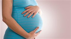 Δωρεάν σεμινάρια για εγκύους στην Καλαμαριά