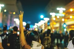 Καλαμαριά: Κάτι ελπιδοφόρο ετοιμάζει για αύριο το 10ο Δημοτικό!