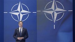 Χειμώνας στα σκοτάδια: Τα 3 δραστικά μέτρα που ανακοινώνει η Ευρωπαϊκή Ένωση για την εξοικονόμηση ενέργειας