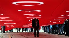 Τουρκία: Δημοσκοπήσεις και προγνωστικά πριν τις κάλπες