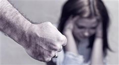 Καλαμαριά: Τρία κρούσματα ενδοοικογενειακής βίας σε λίγες μέρες!