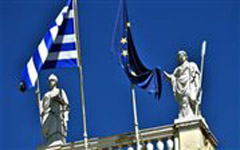 Ακόμη 88 προαπαιτούμενα φέρνει η δ’ αξιολόγηση