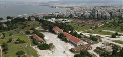 Ο Δήμος Καλαμαριάς καλεί τους πολίτες