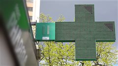 Εφημερεύοντα Φαρμακεία την Σάββατο στην Καλαμαριά