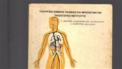 Βρες το βιβλίο δημοτικού απ’ το εξώφυλλο: Θα κάνεις το 12/12 στο κουίζ που χάνουν και δάσκαλοι;