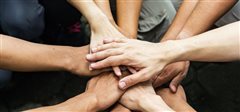 O Δήμος Καλαμαριάς στο πλευρό του Δήμου Θέρμης