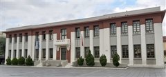 Στη Βουλή ο αποκλεισμός της Καλαμαριάς από τους σχεδιασμούς ανάπτυξης του παραλιακού μετώπου Θεσσαλονίκης