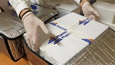 Παράλυση μετά το εμβόλιο: Όχι, τελικά δεν ήταν ελαττωματική η παρτίδα στην Κέρκυρα…