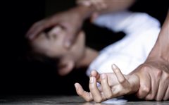 Θεσσαλονίκη: Τρόμος για νεαρές εργαζόμενες – Δύο απόπειρες βιασμού