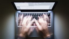 Προς υλοποίηση η εγκατάσταση Wi-Fi στις φοιτητικές εστίες
