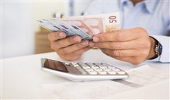 Έρχεται νέος «Τειρεσίας» για όλα τα χρέη μας