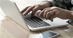 Ψυχιατρική Εταιρεία: Δωρεάν βοήθεια για θέματα που αφορούν τον κορoνοϊό  